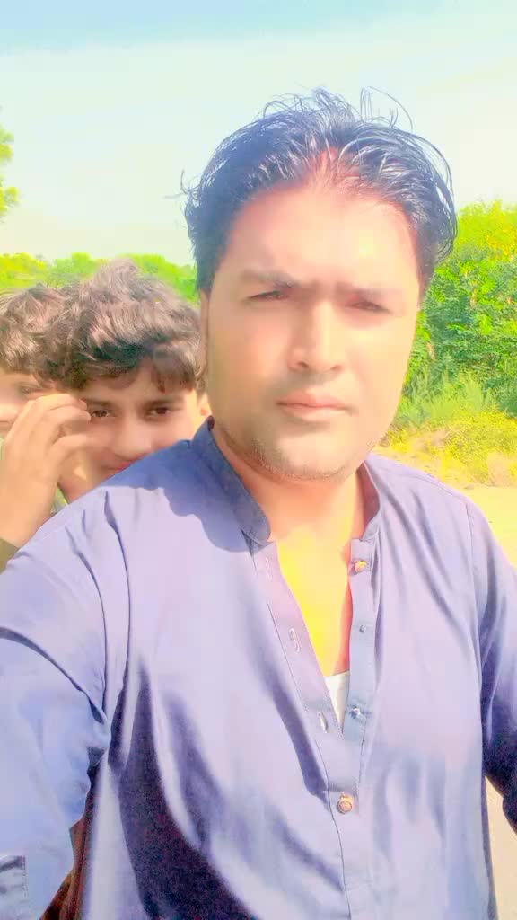 @Kalu ram