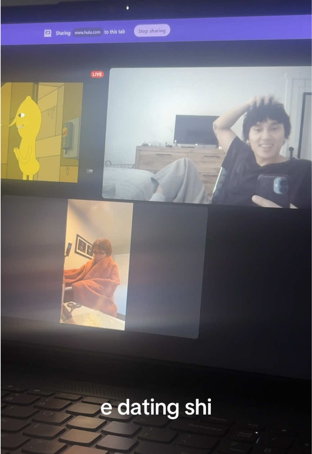 @funkymonk