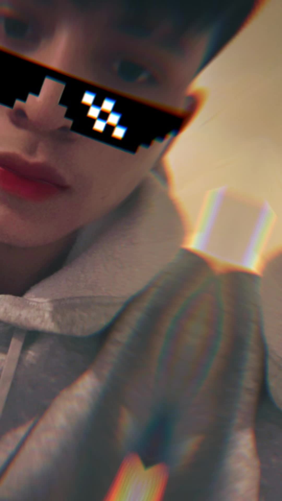 @El soltero 🥸