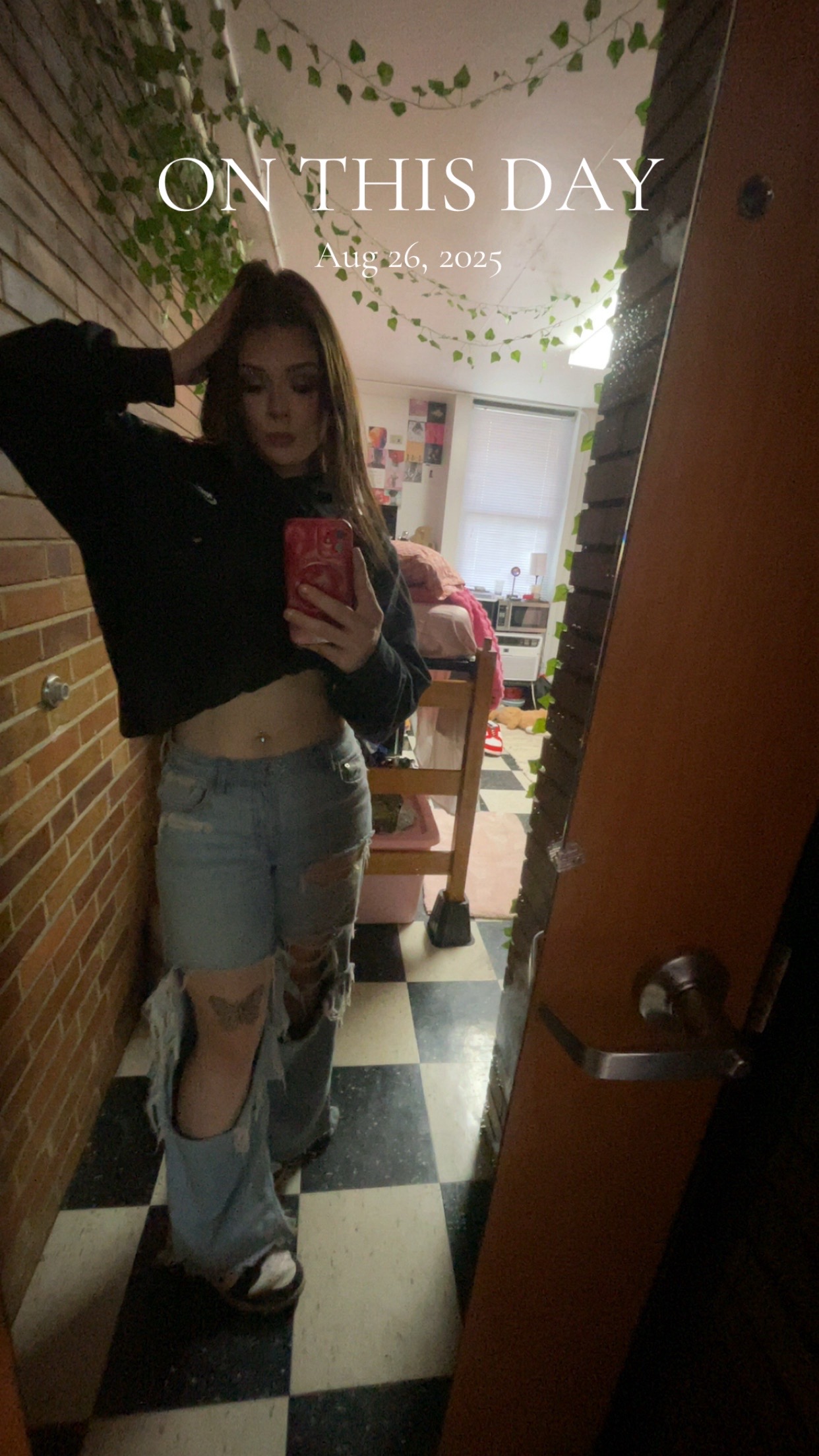 @Promise🫶🏻🤍
