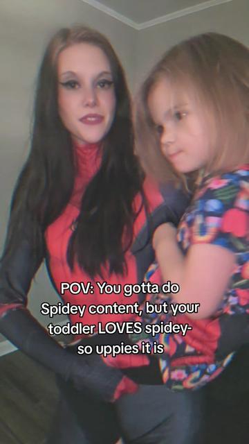 @FlowerDeathQueen