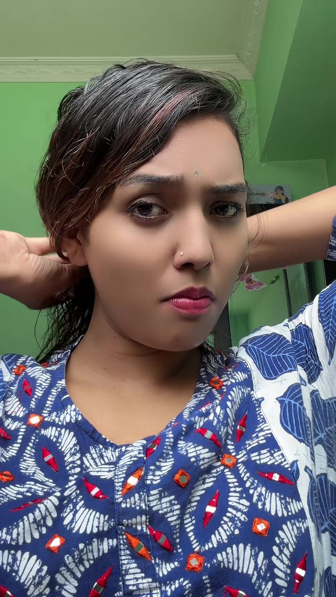 @Rikina AdhikarikM
