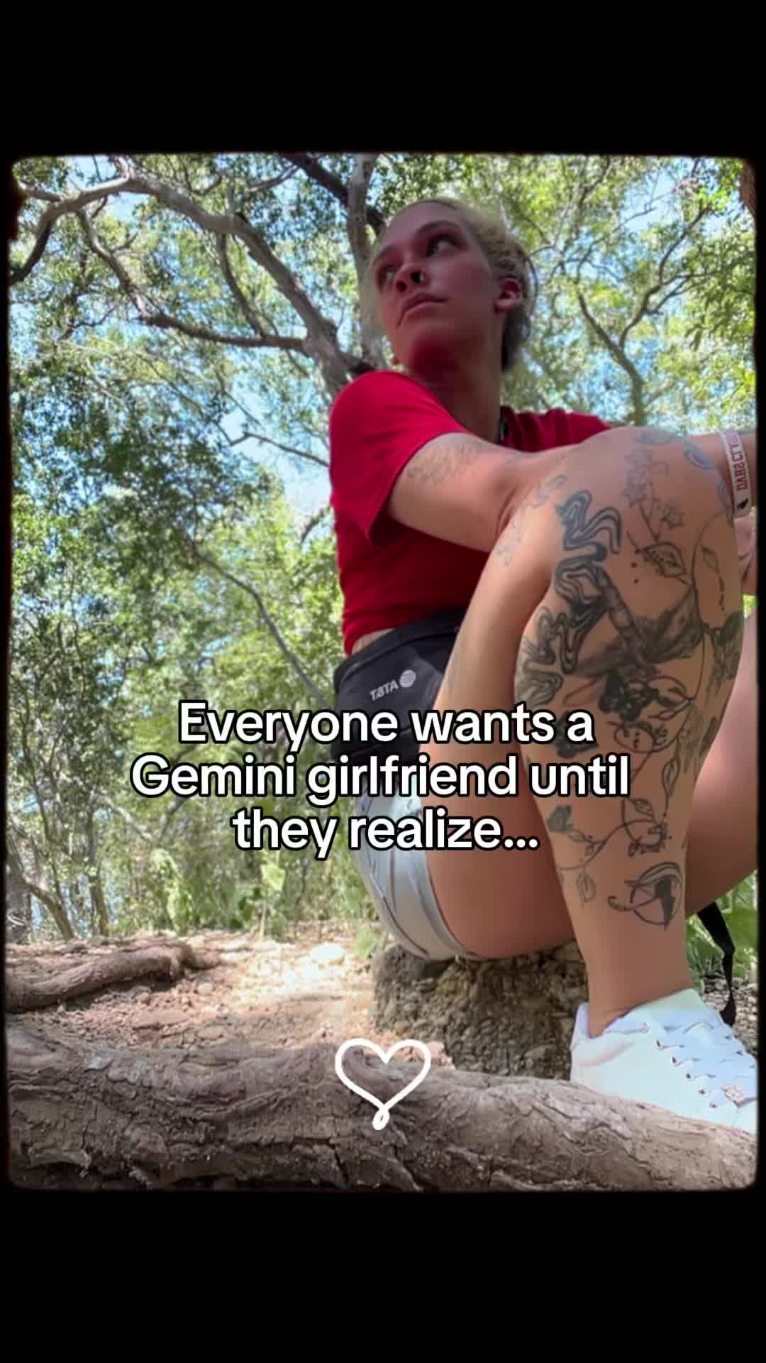 @mezclado