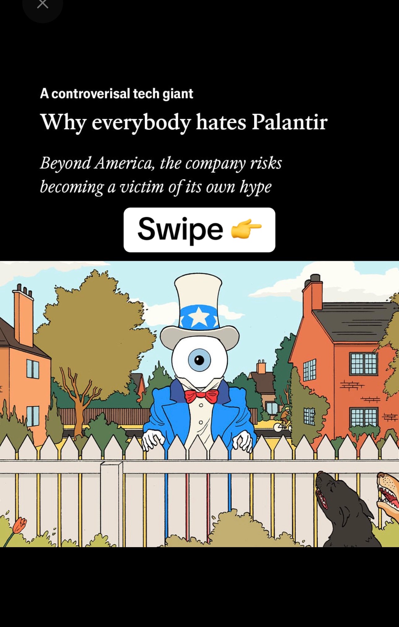@PrecariatProletariat