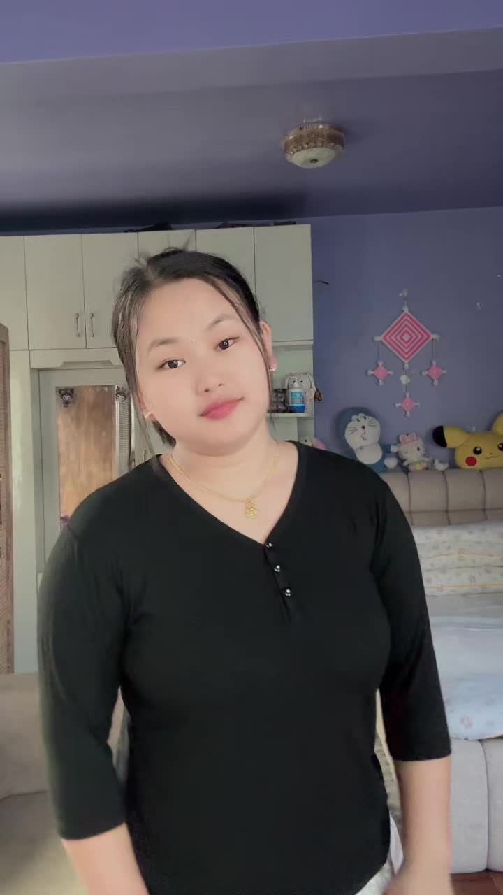 @Bishu Gurung