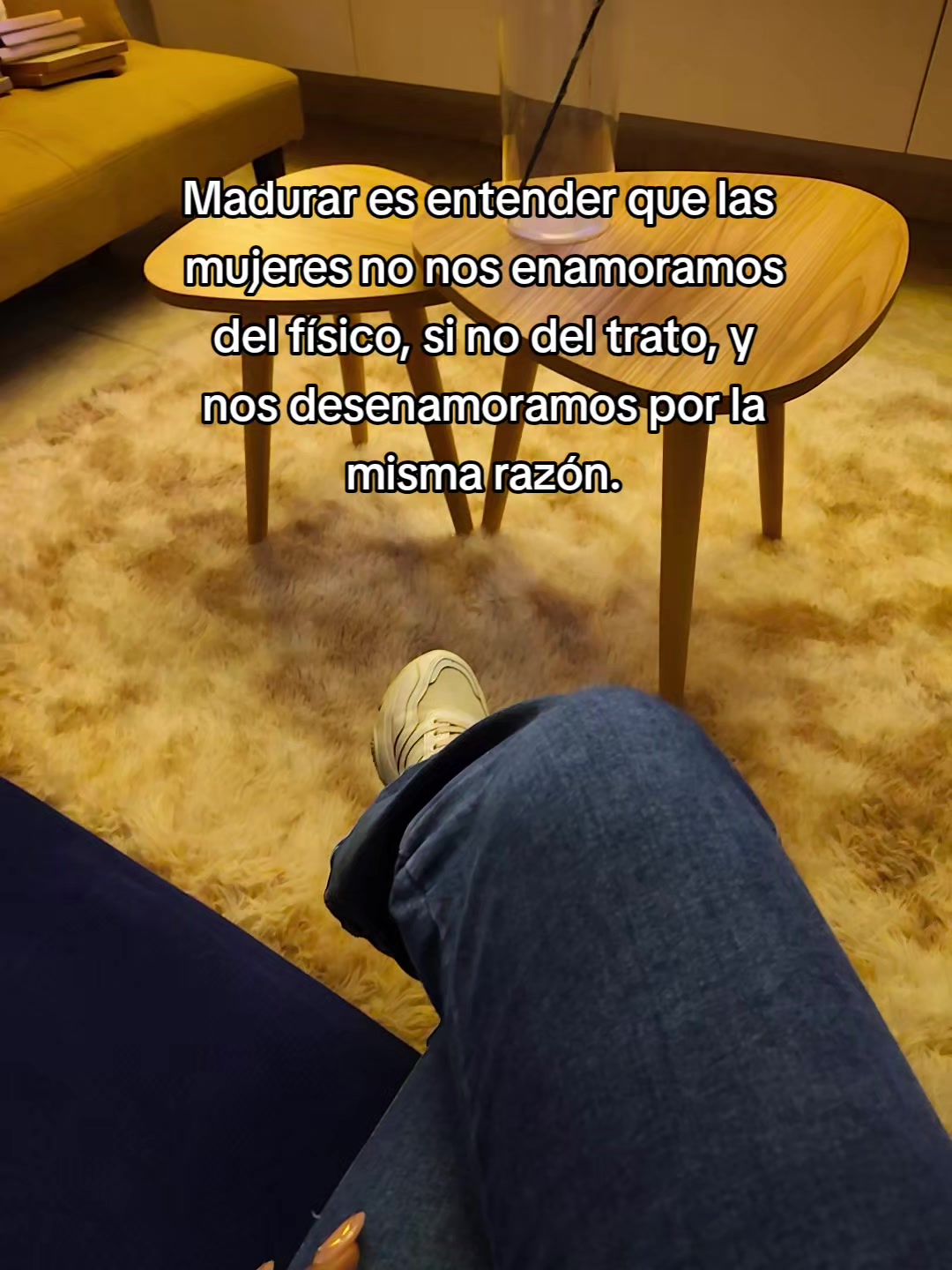 @Angie Puican Monta&ntilde;o