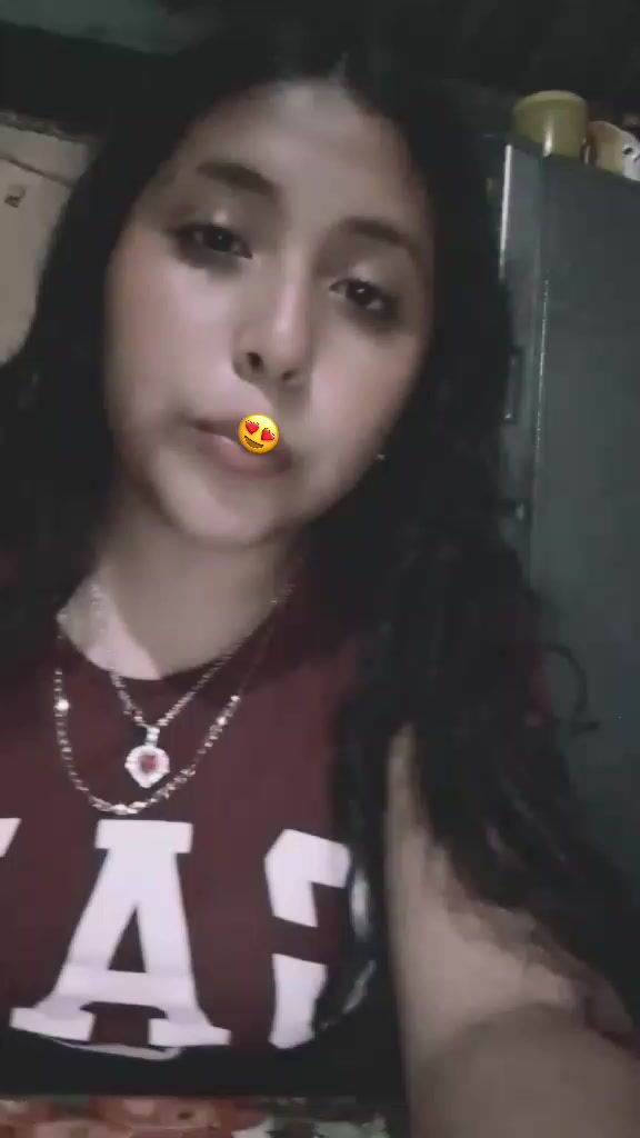 @Melani 777 💀✨
