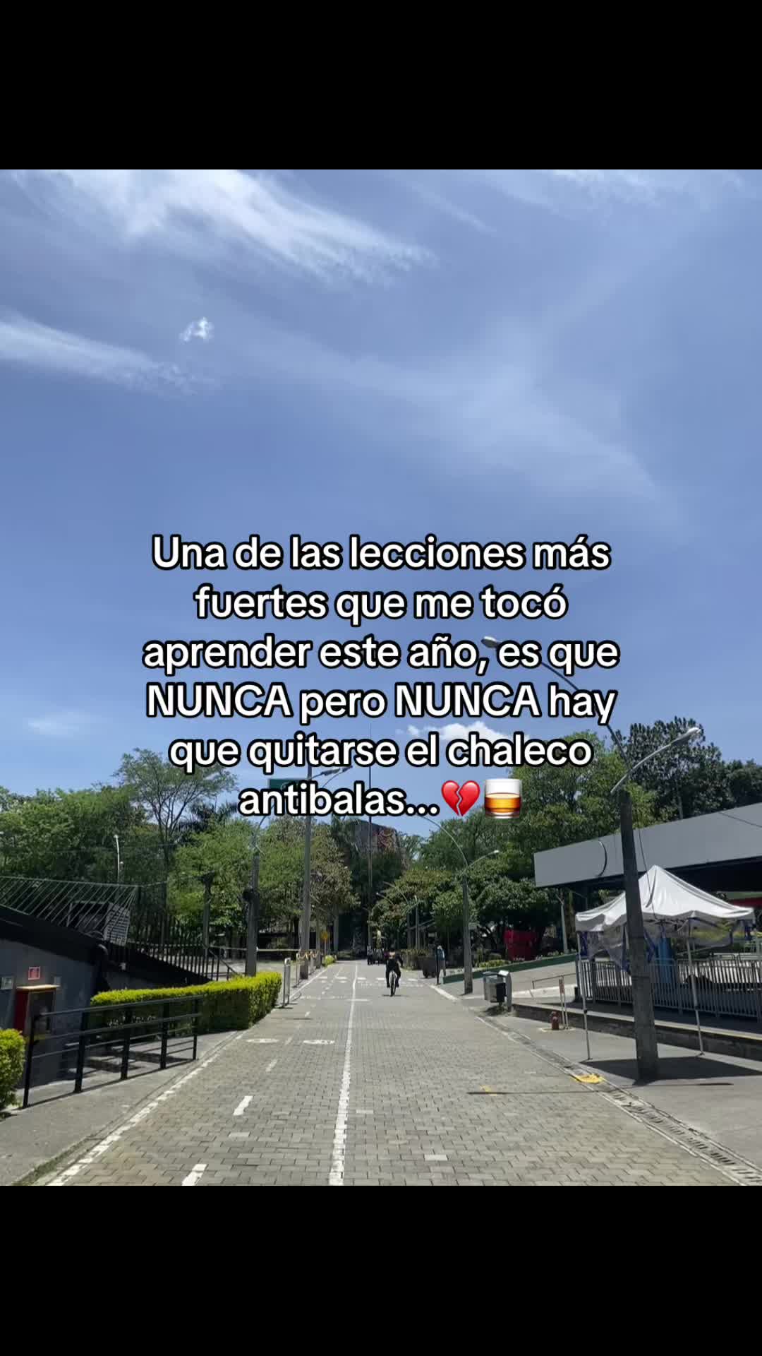 @enlarutavallenata29