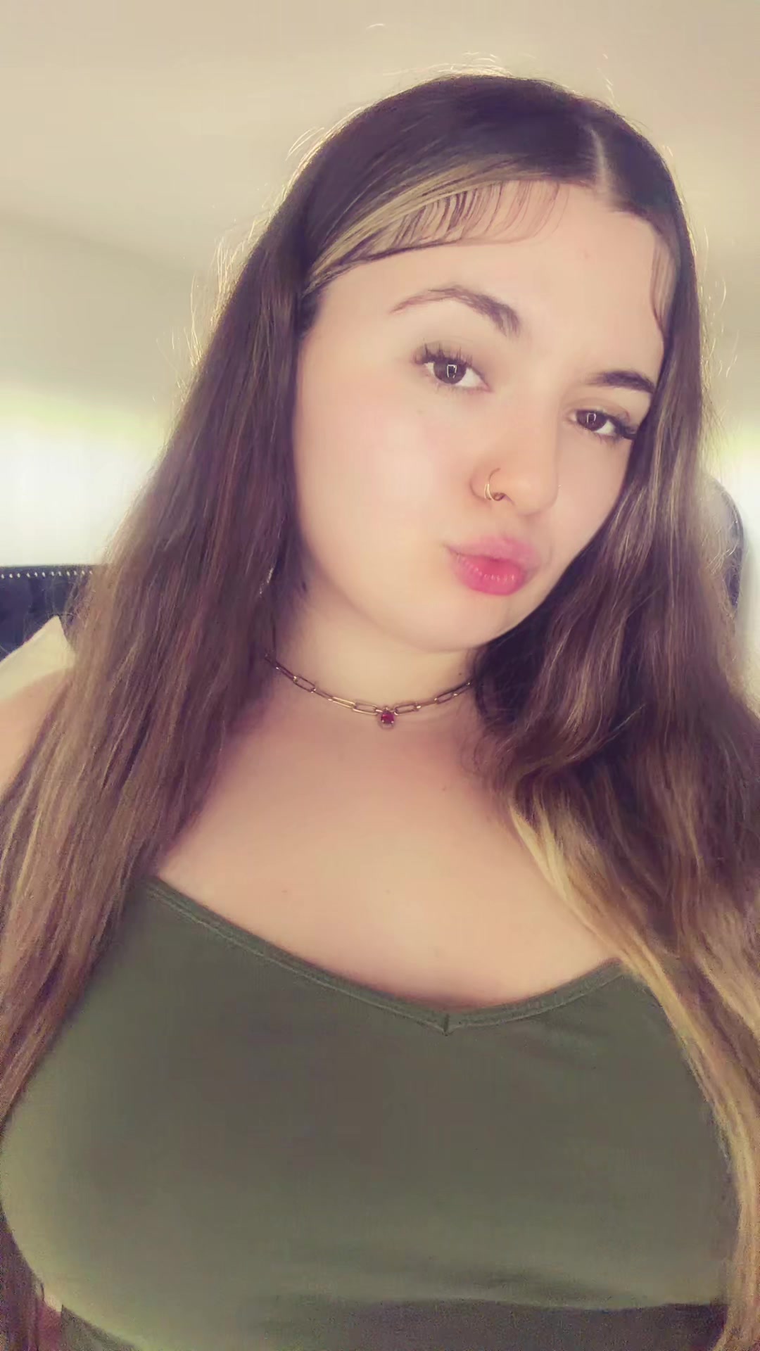 @Kayla