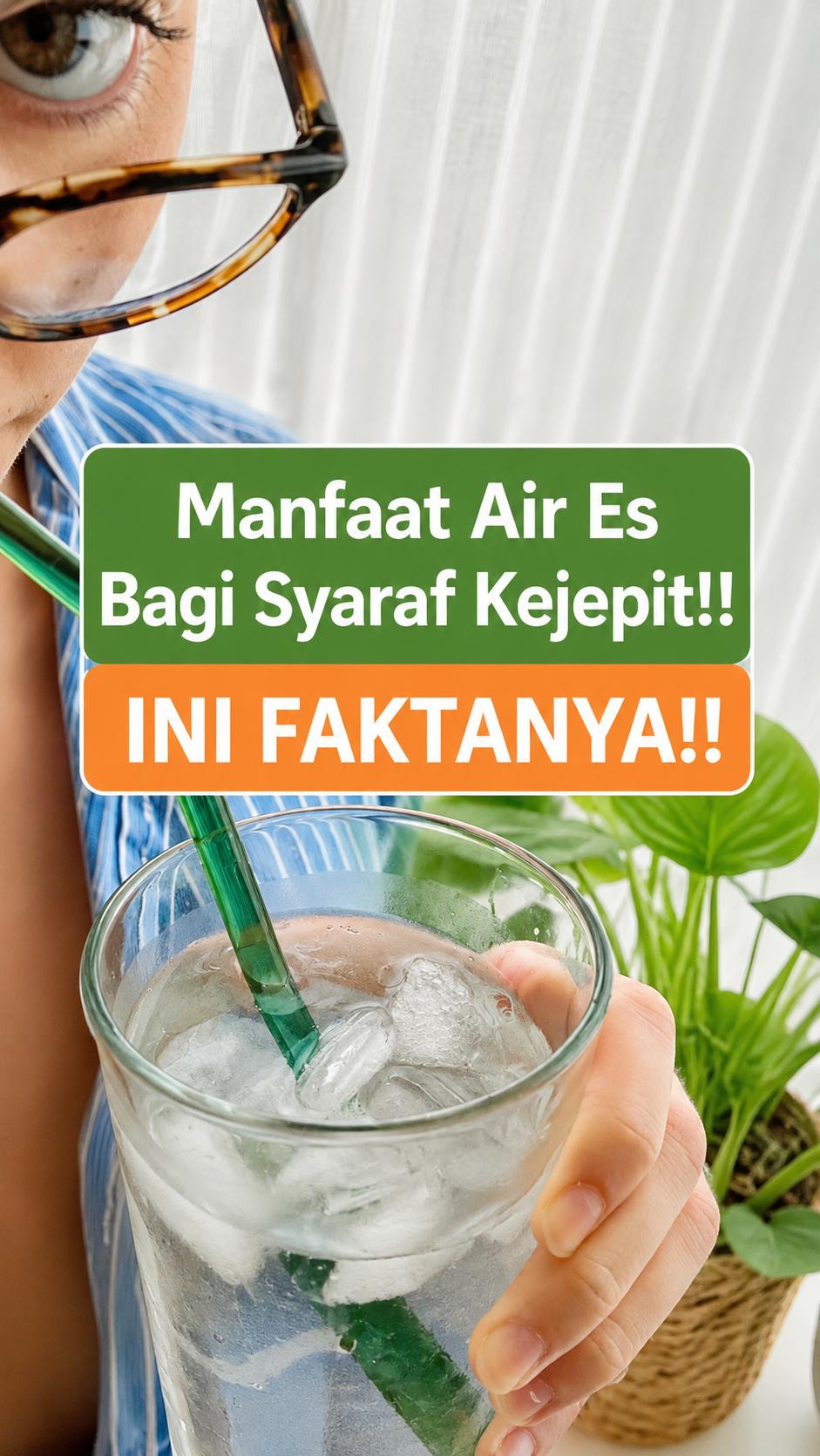 @SAHABAT SEHATMU