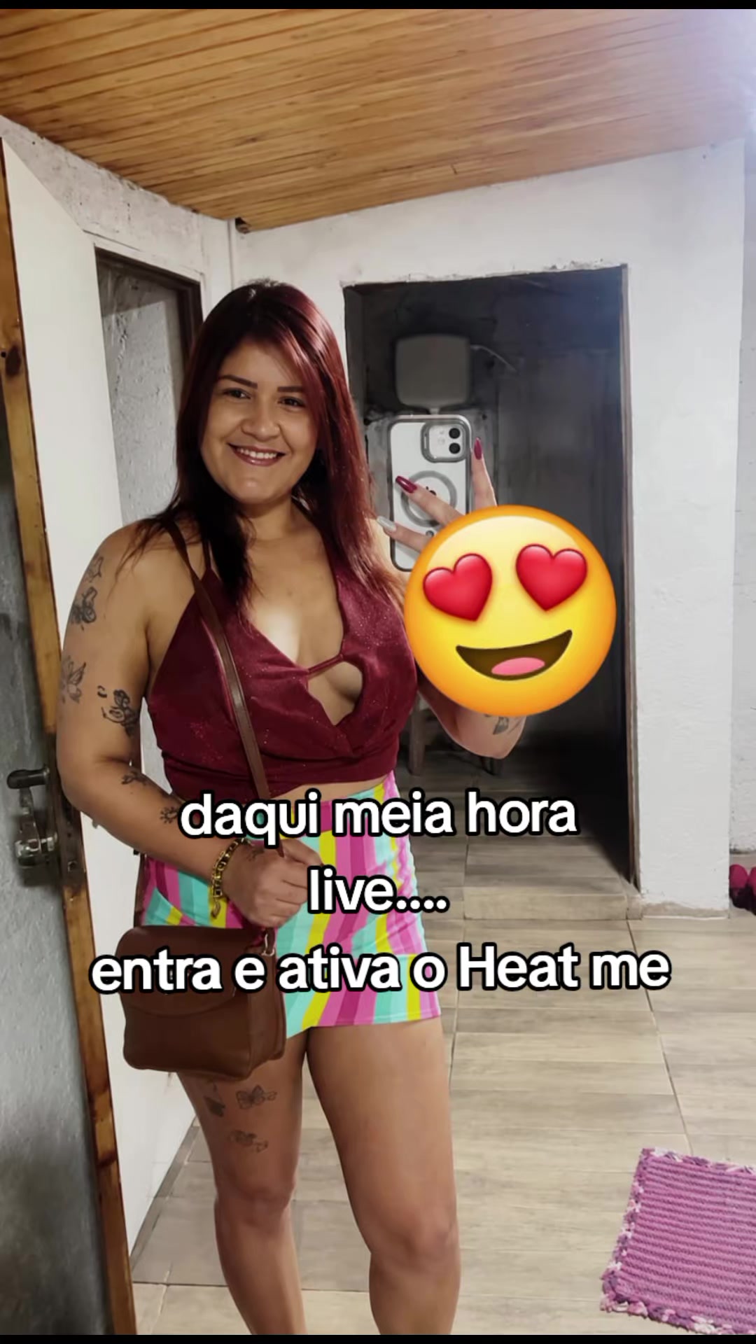 @Francieli Ga&uacute;cha 🇧🇷🧉