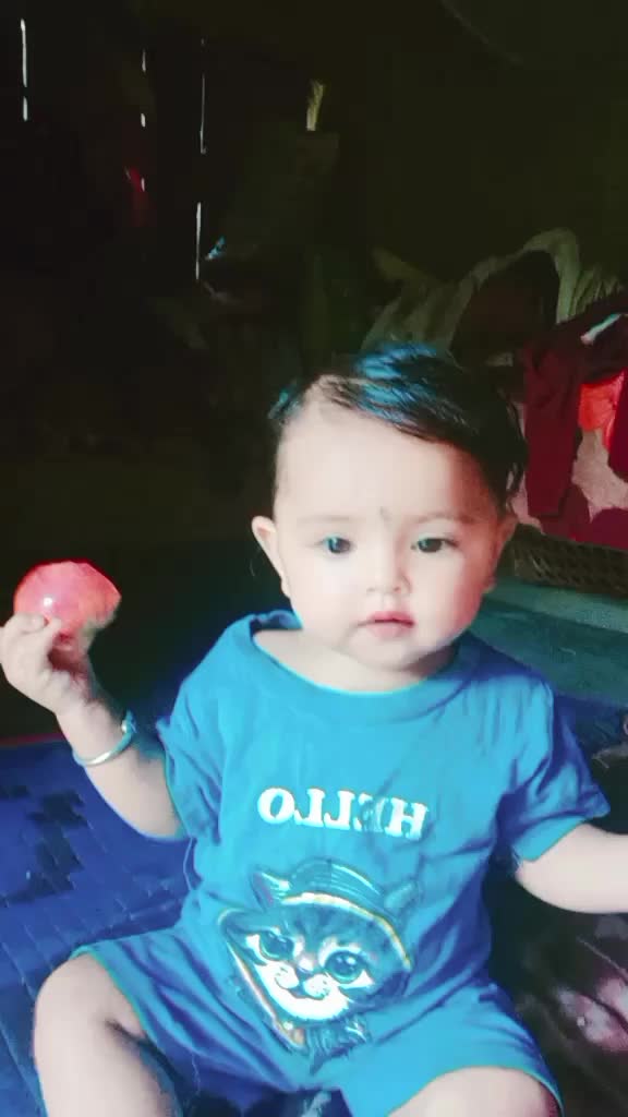 @❣️ Sushila,❤️  xetrii
