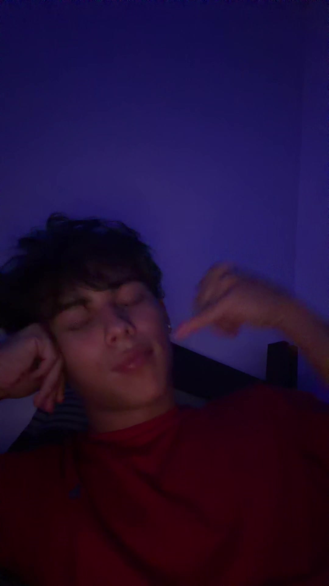 @chalantkaden