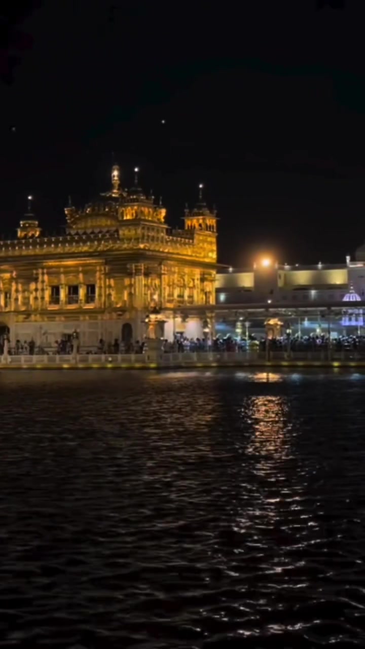 @🦋Punjab Kaur 🦋