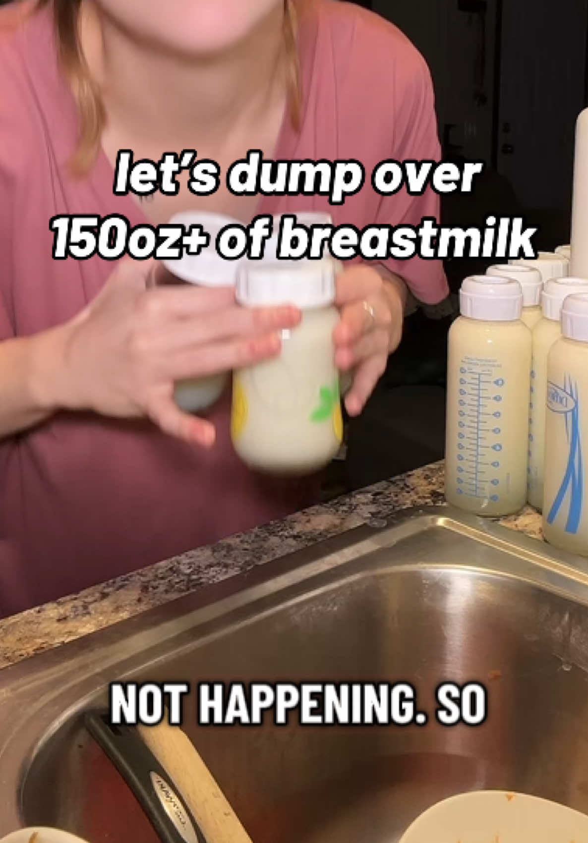 @emma 🐮🥛