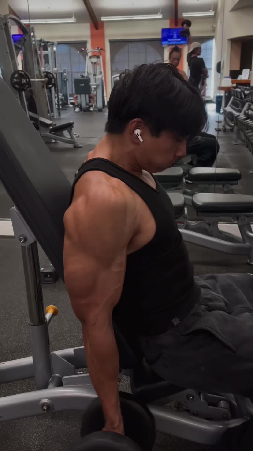 @kitmonsta