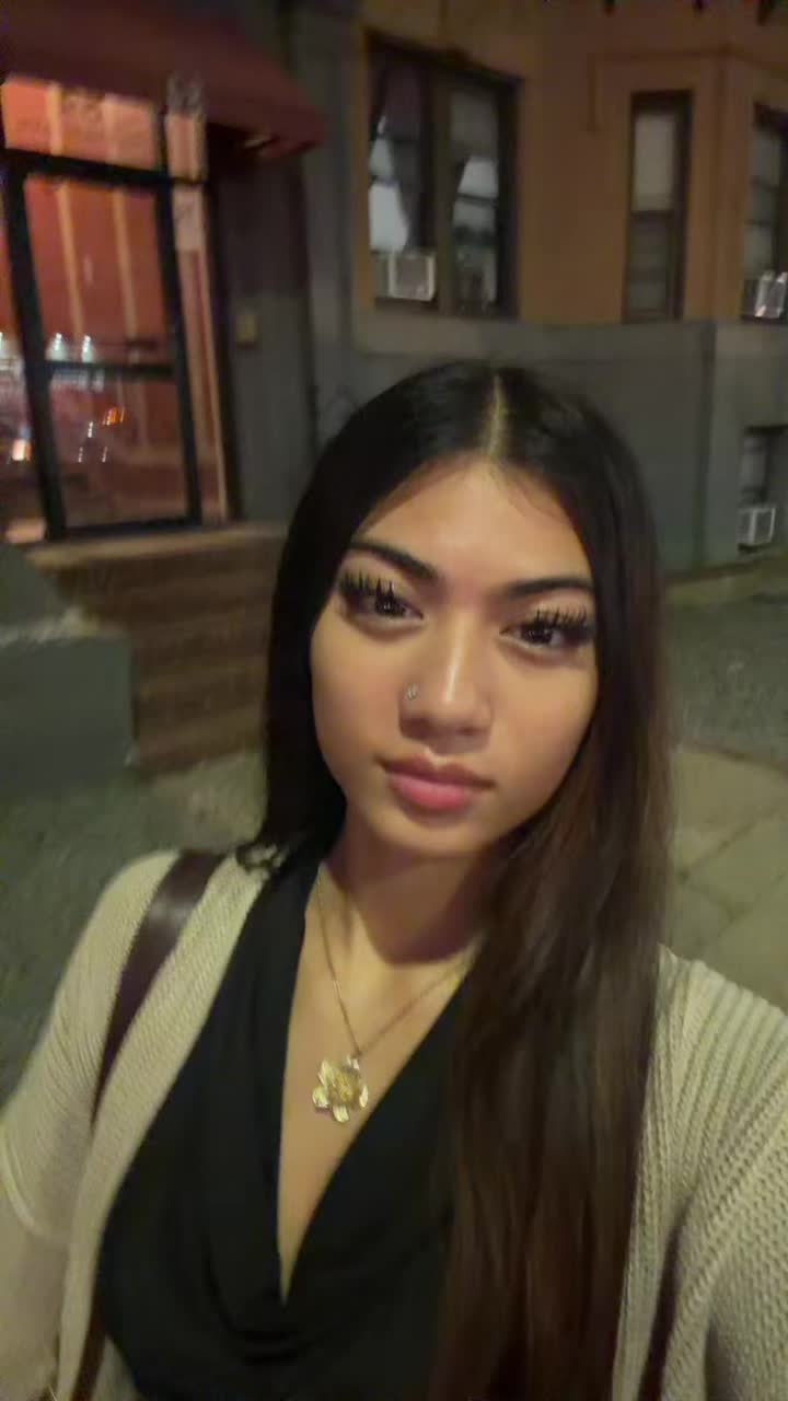 @Cici