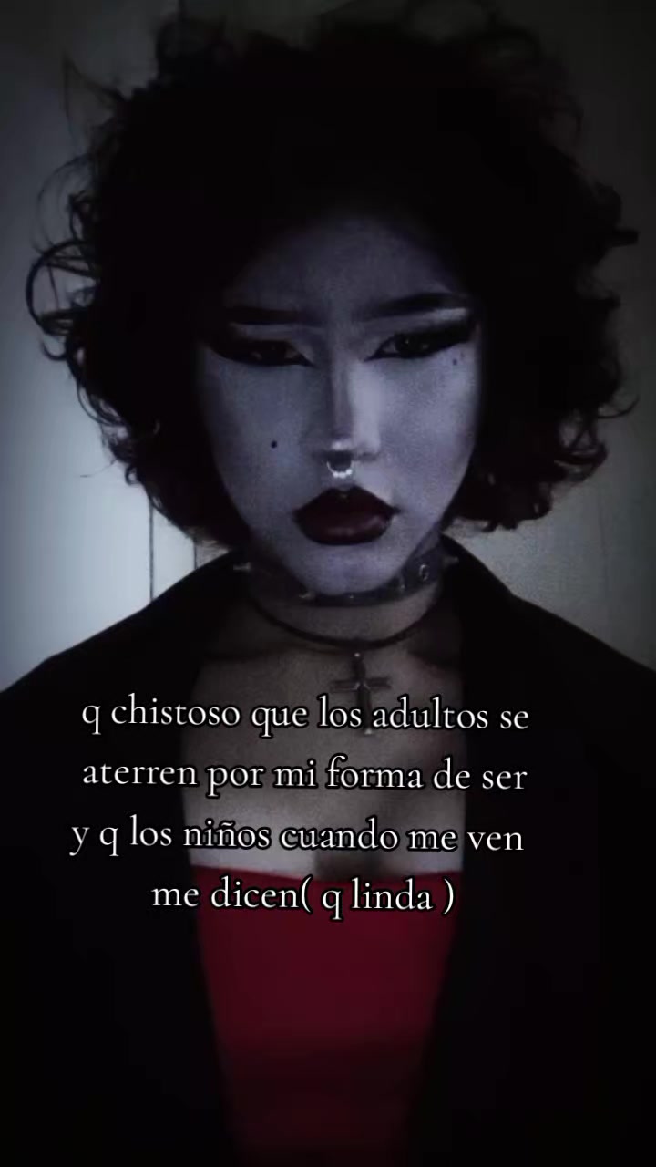 @&dagger;&Dagger;&dagger;Gene D&iacute;az🦇🩸