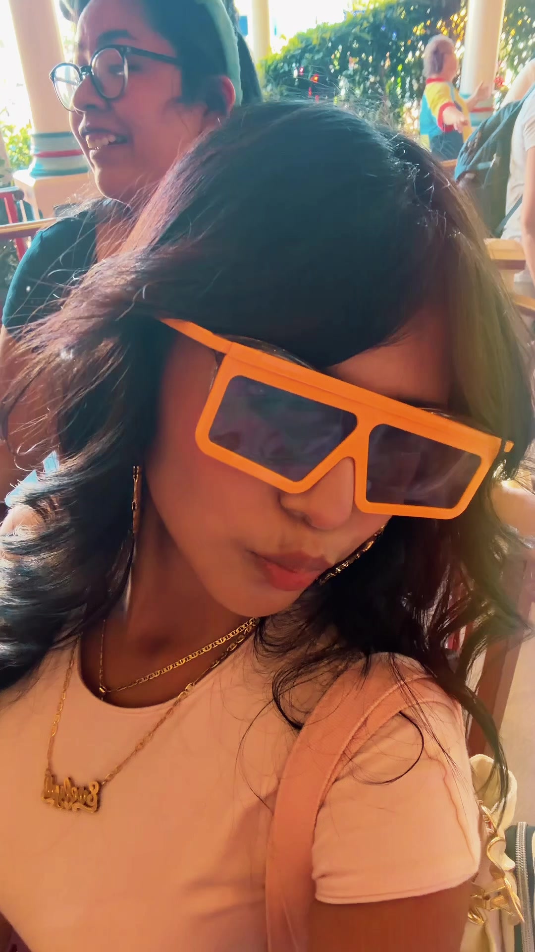 @Janet