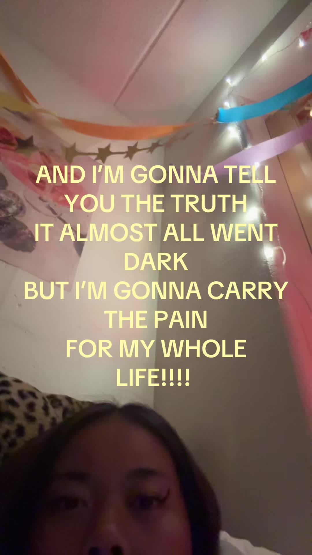 @leftinaboxatbirth
