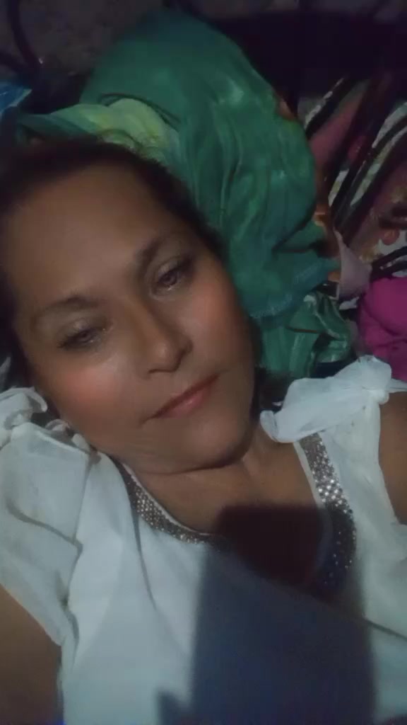 @⚜marilena ⚜