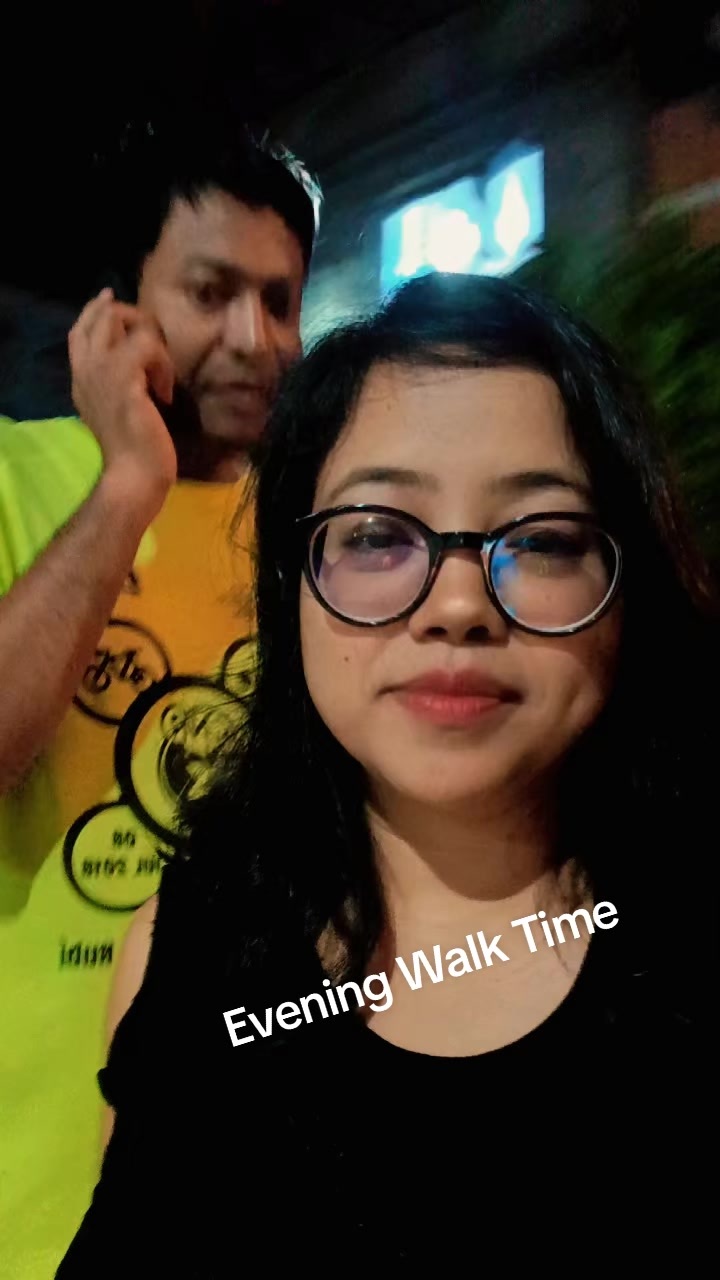 @Laxmi Maharjan
