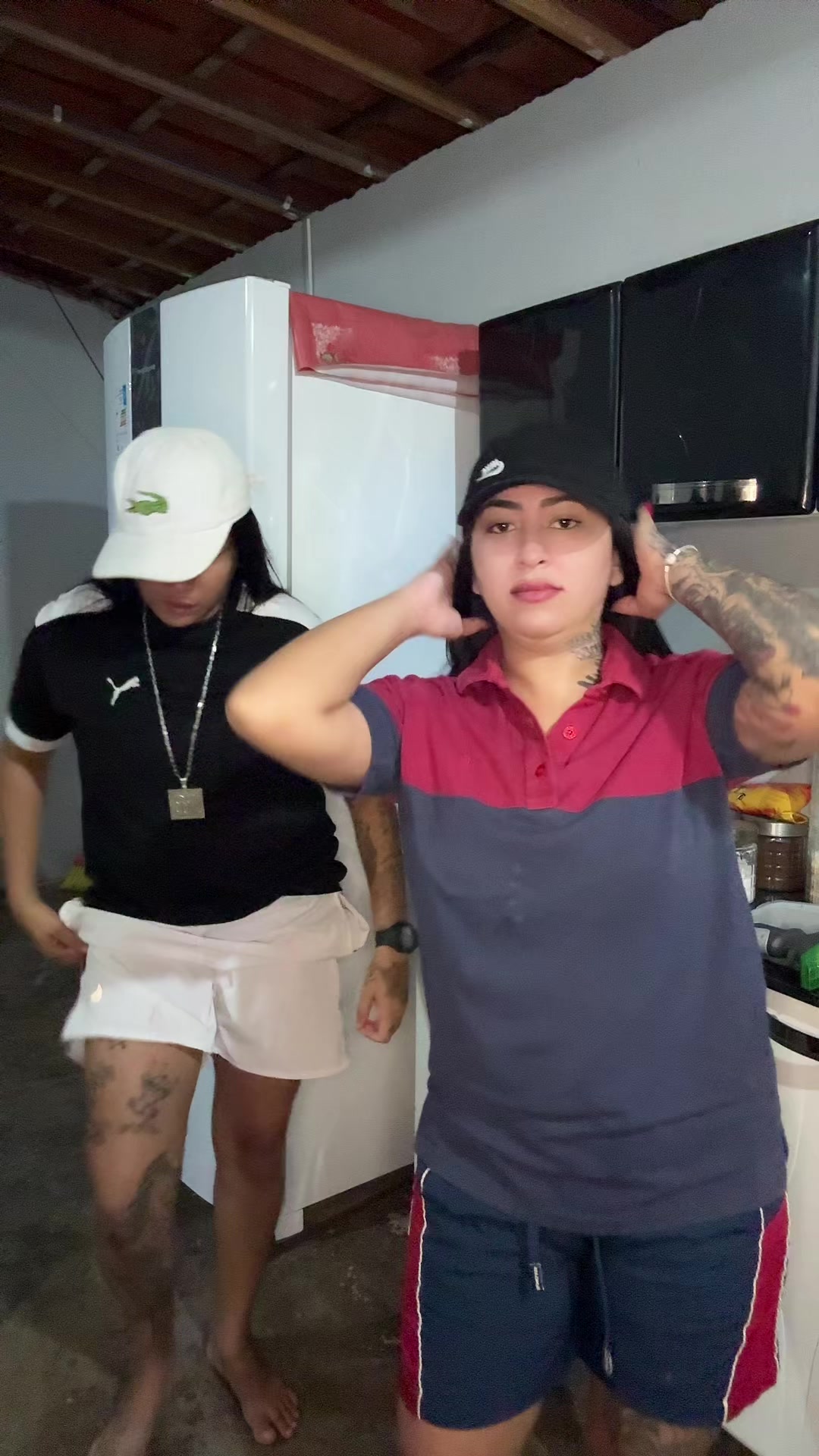 @Diguinha_a_fuelira2