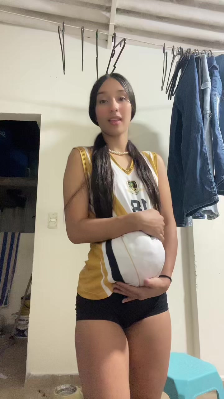 @️