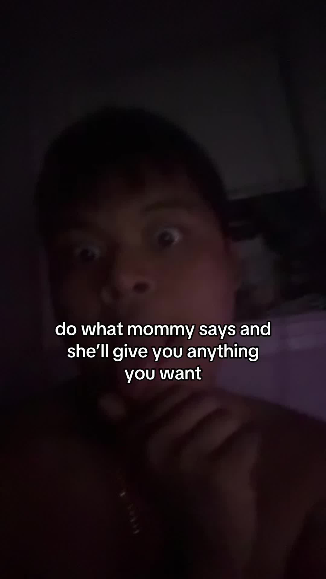 @KuyaMac🇵🇭