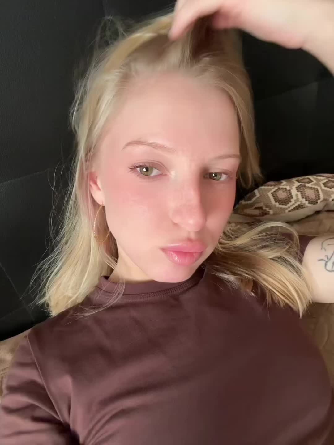 @dari