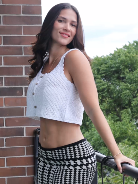 @itsgabfit2