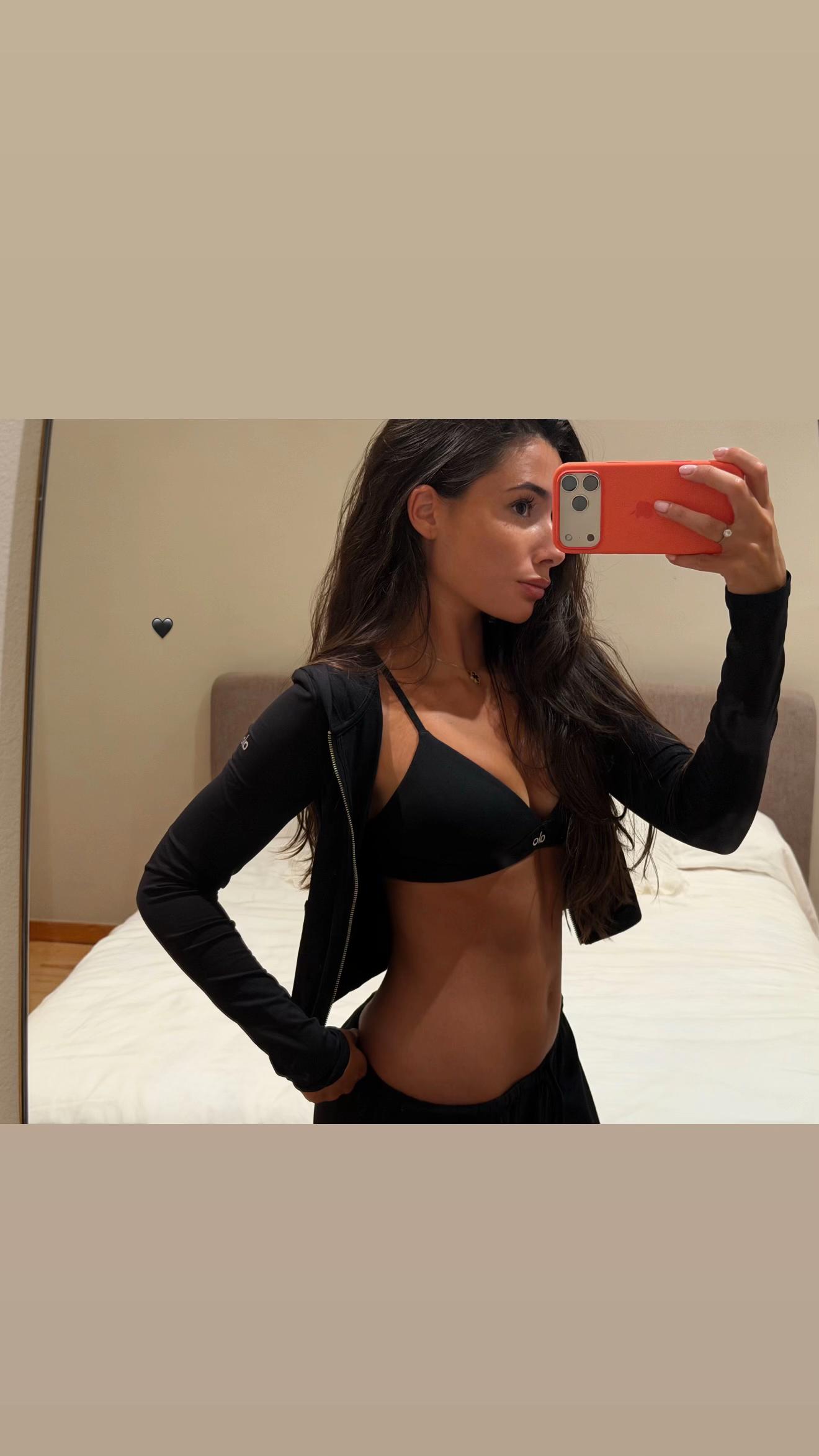 @Ana Pelayo