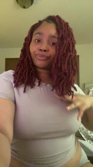 @yaitsmiawise🎀