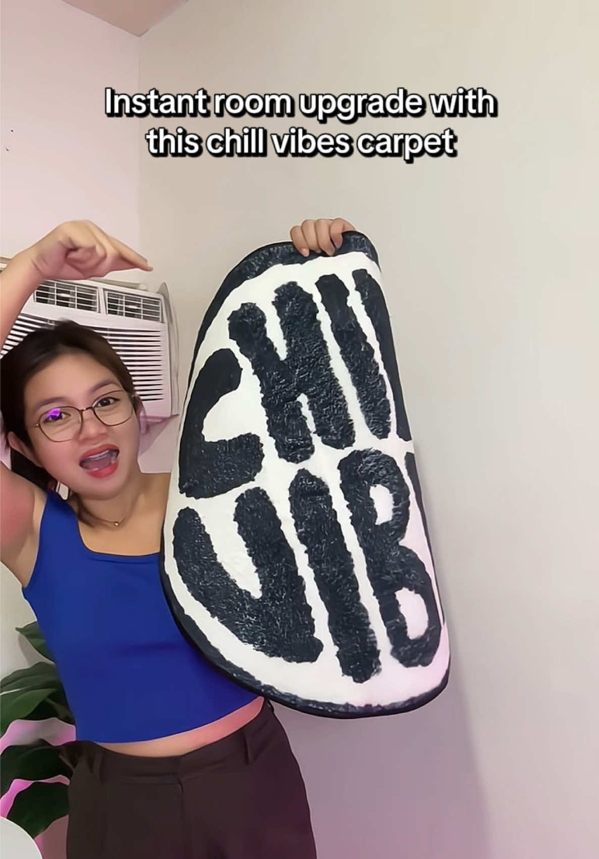 @RecosByMD