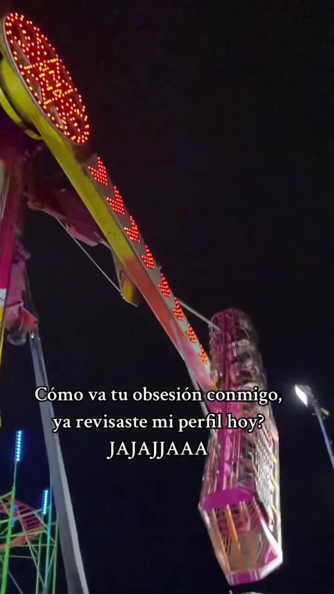 @💜jennifer💜OMNI