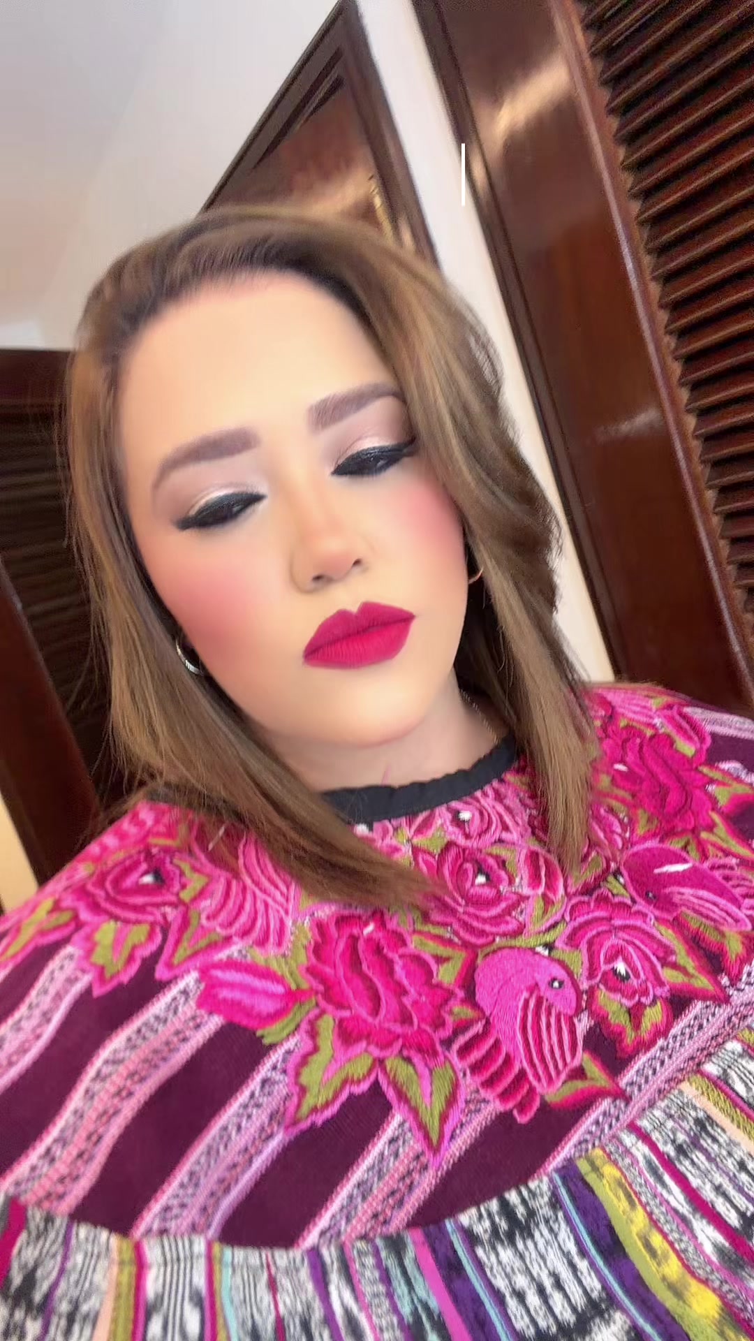 @Ofelia Rodriguez 🇬🇹🇬🇹