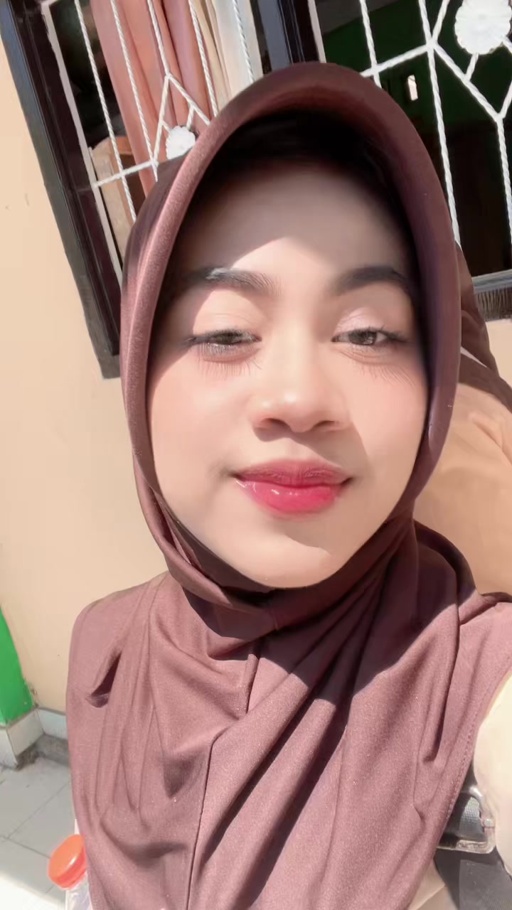 @lunless🕷️🥀
