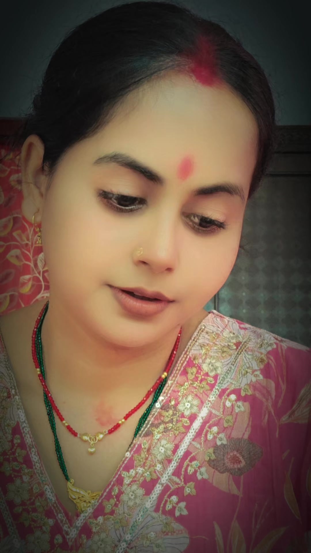 @parbati sah
