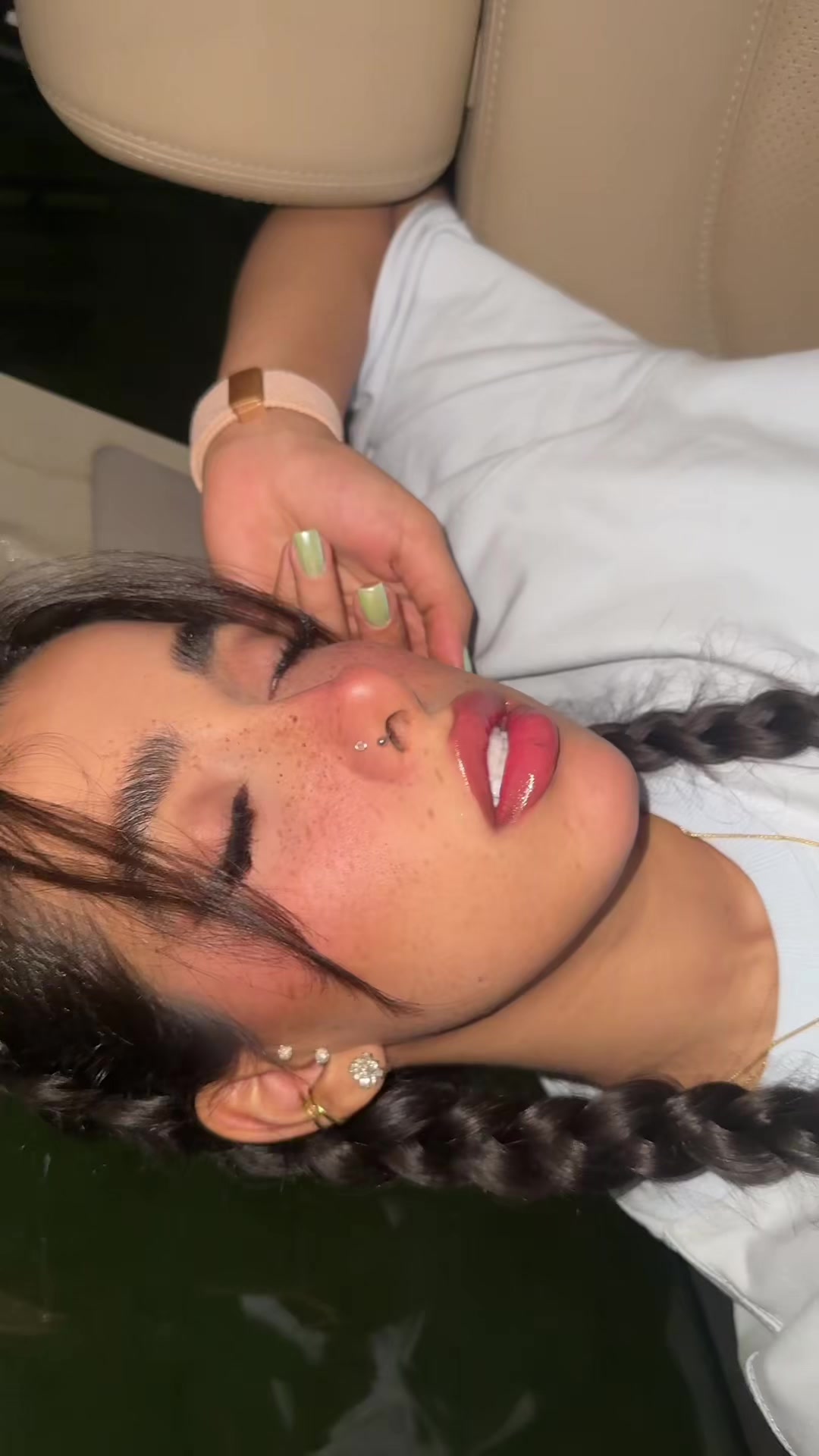 @Maralkianiii