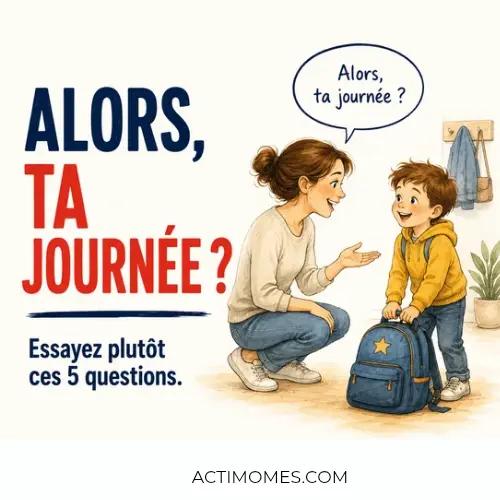 @ACTIMOMES