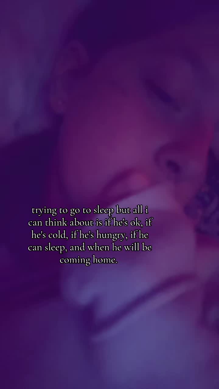 @yo.fav.blonde.4l