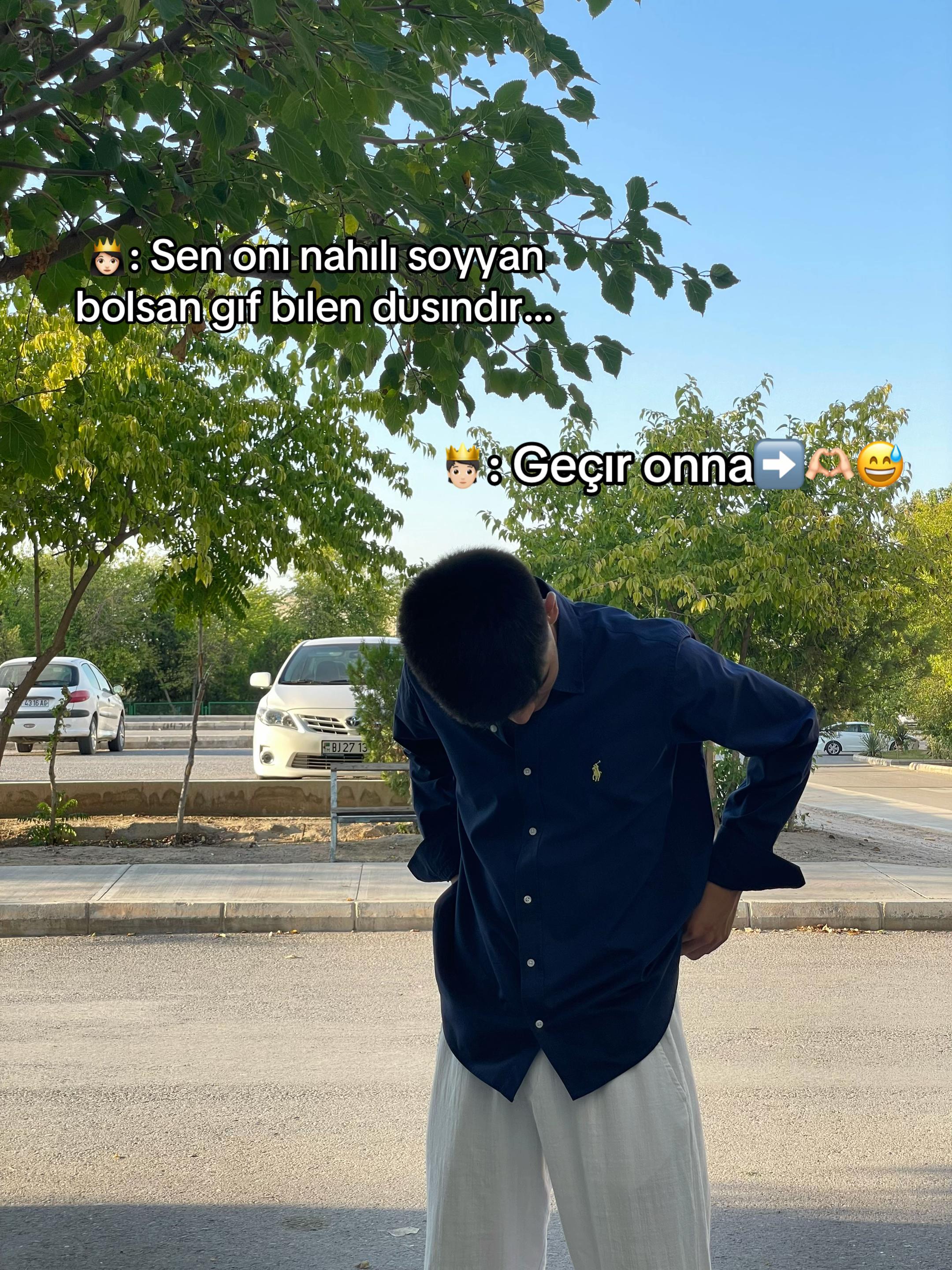 @Atajan__7 