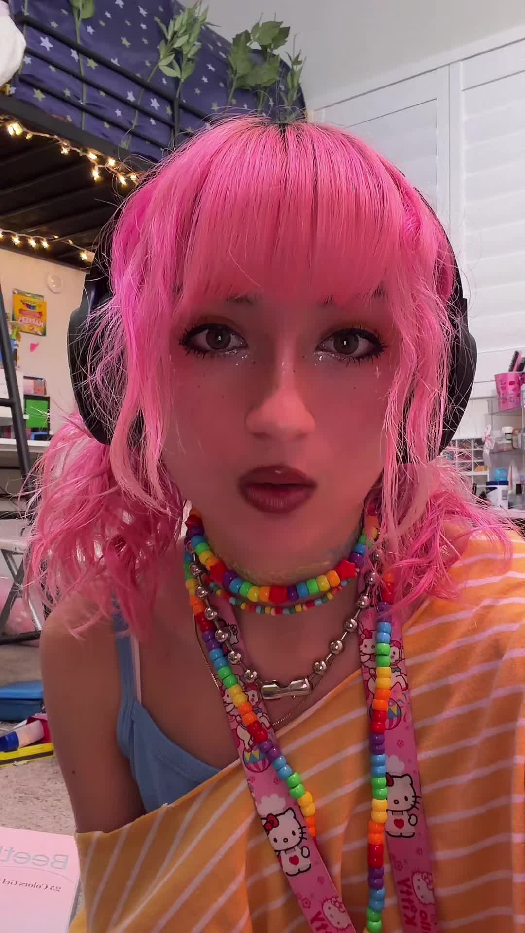 @jazzy 🌈