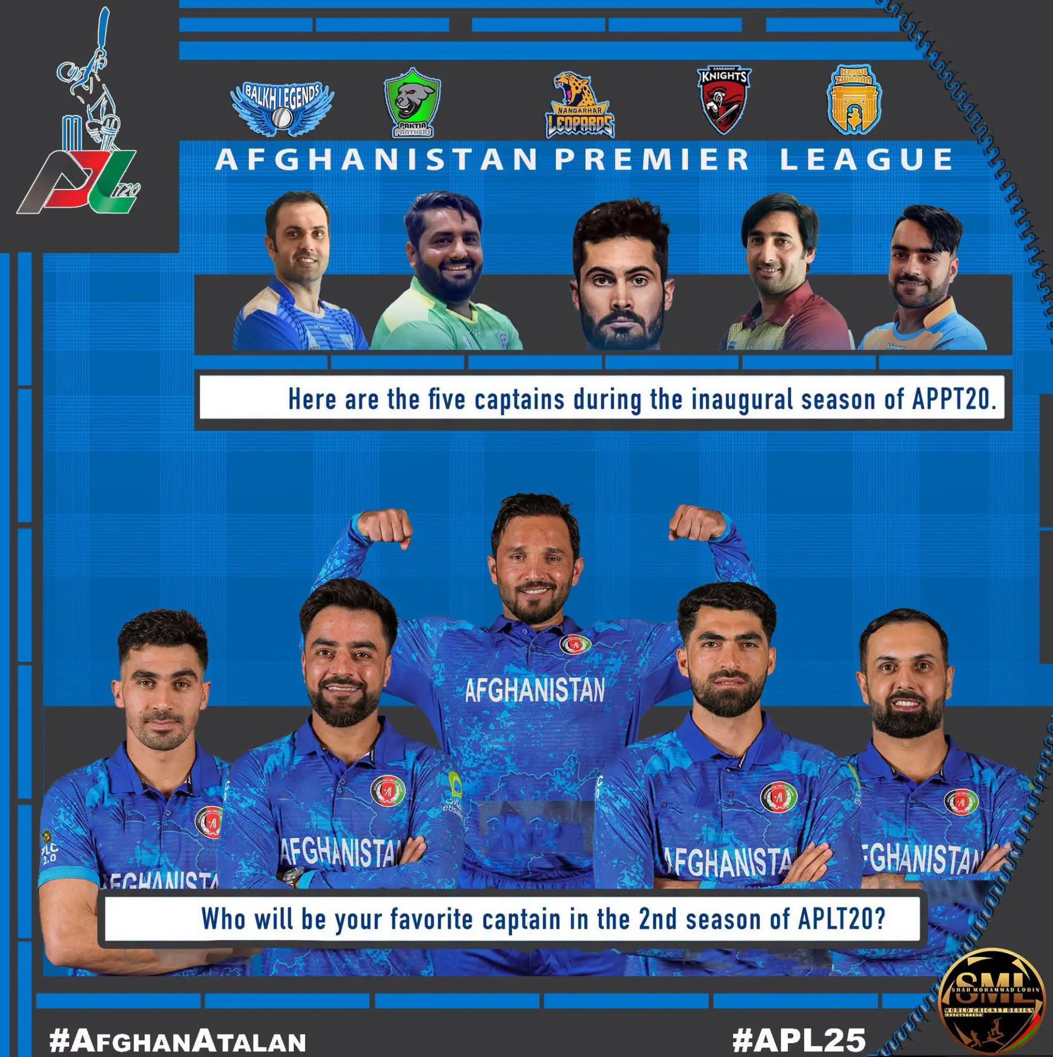 @🇦🇫&Ntilde;AVee&Ntilde; _&Ugrave;L _H&Agrave;Q🏏