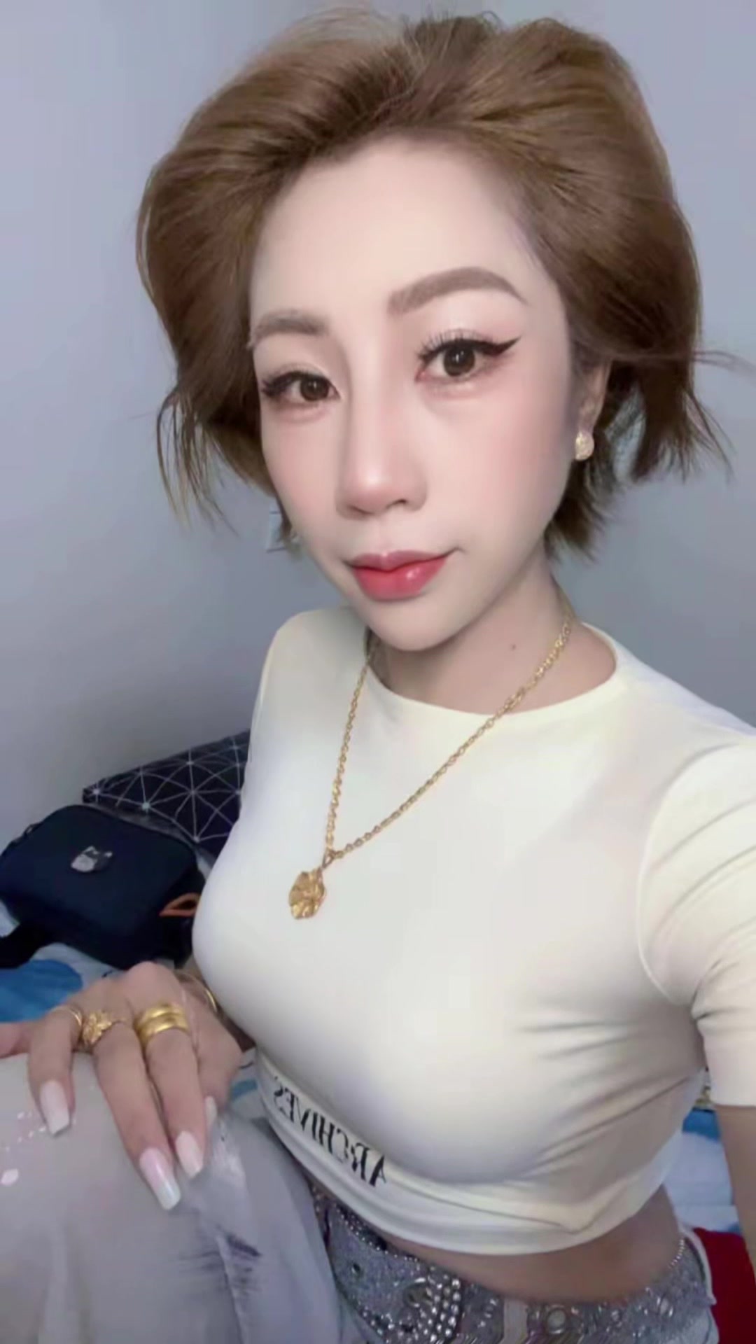 @Duy&ecirc;n Nguyễn