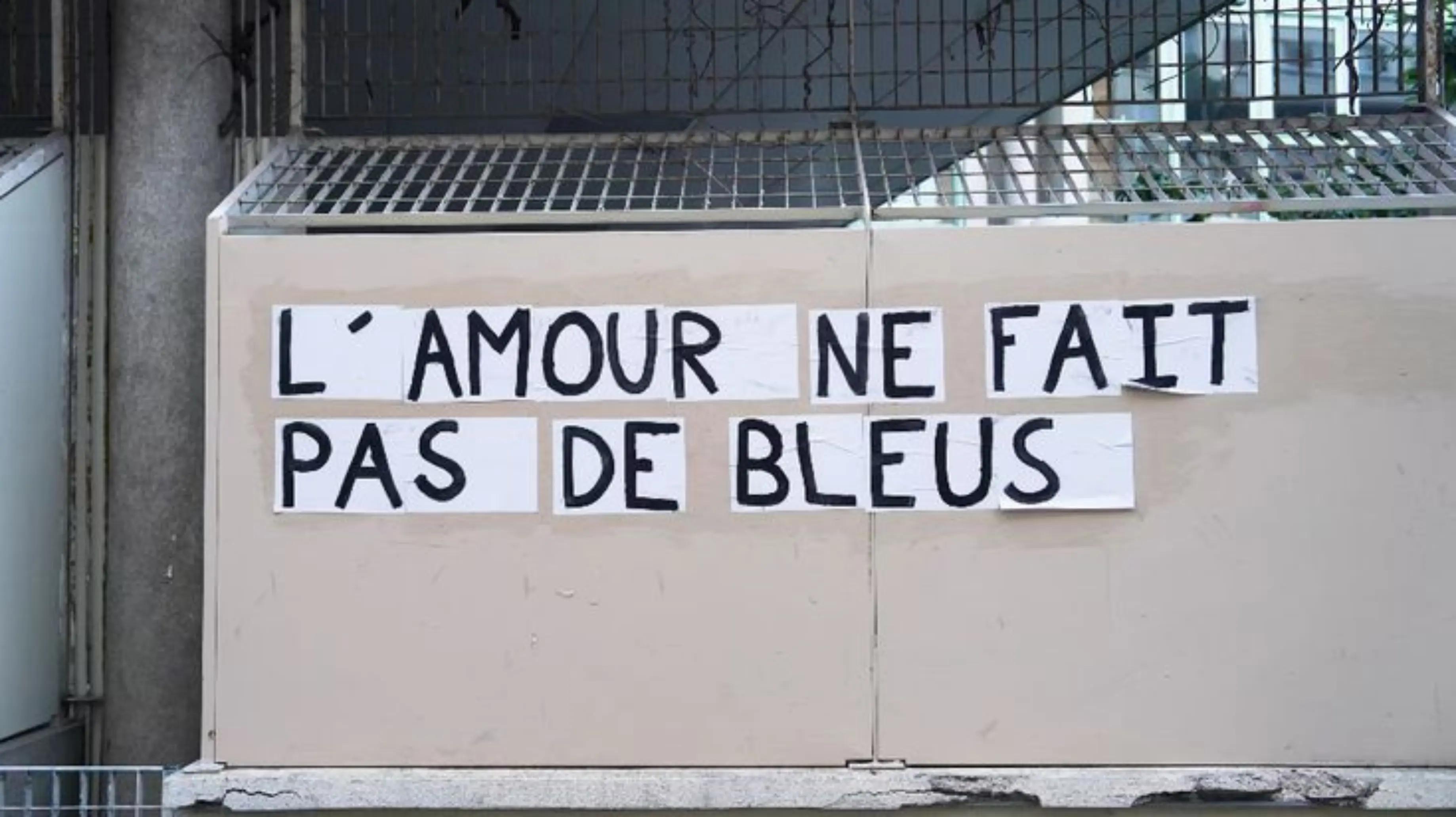 @Rose et Armure