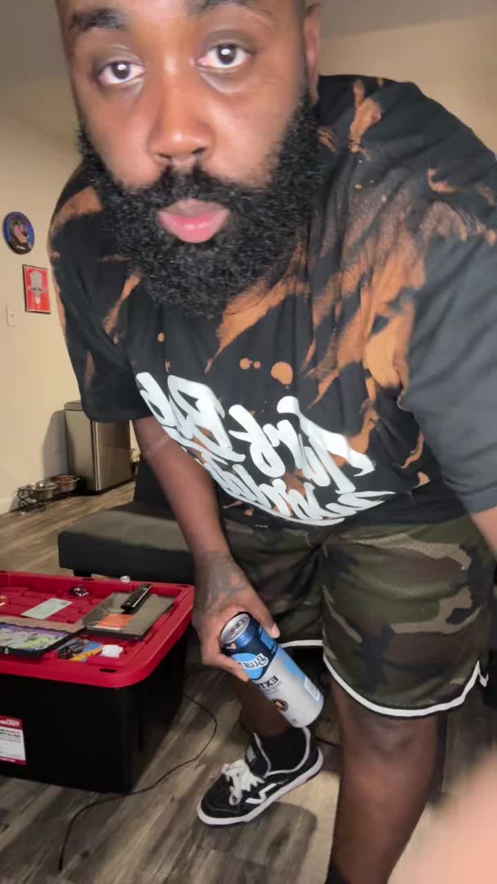 @turfbabybrand