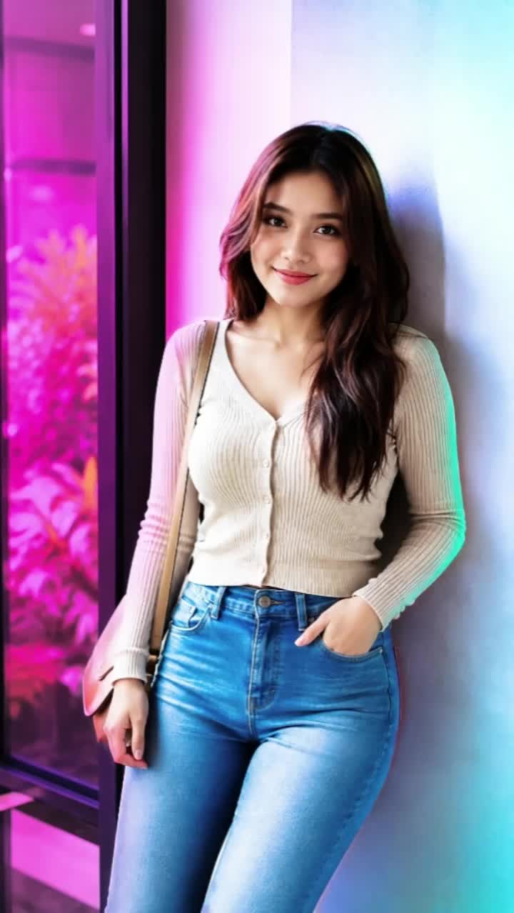 @RjKing🔥