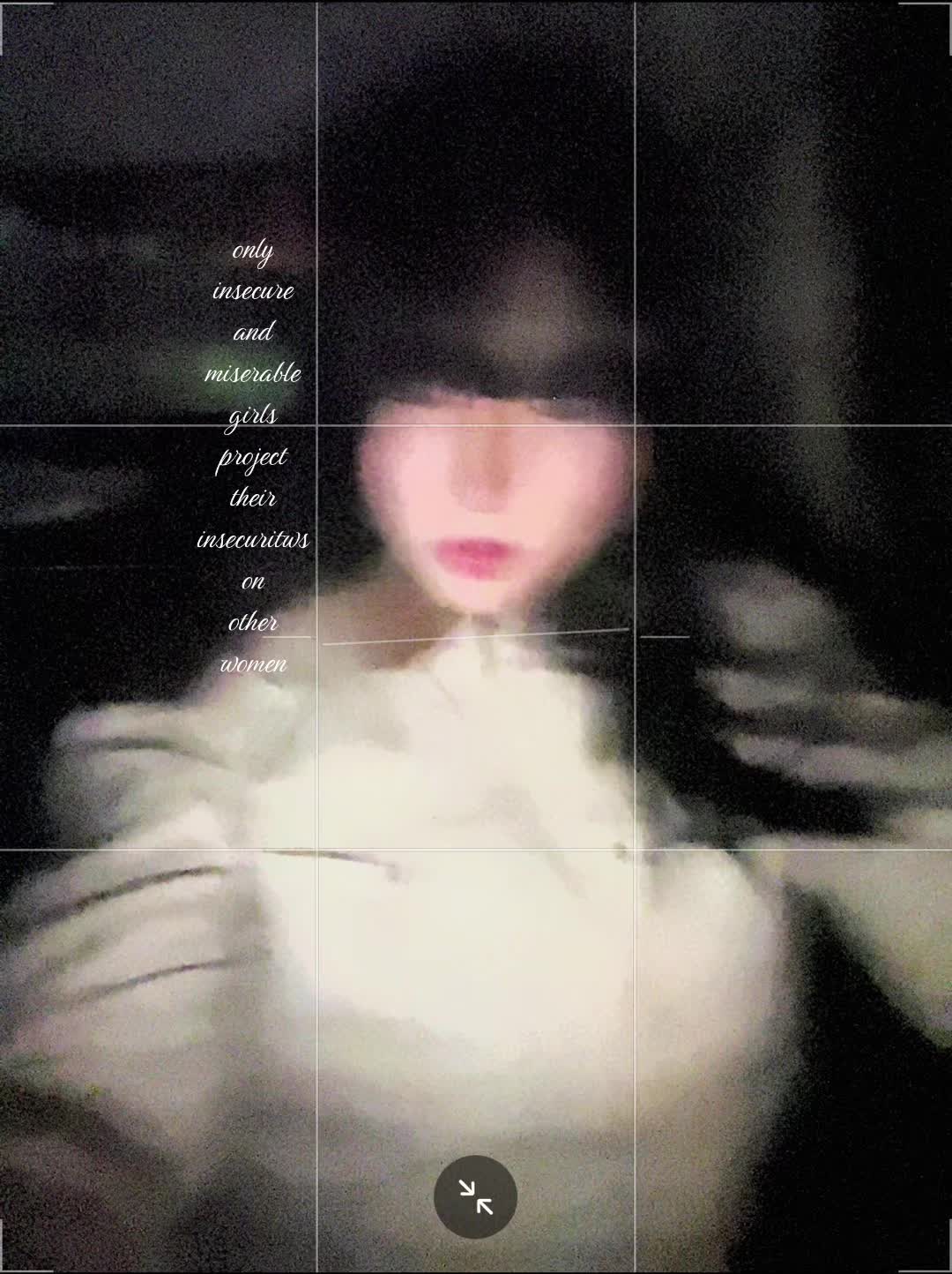 @veinxyy