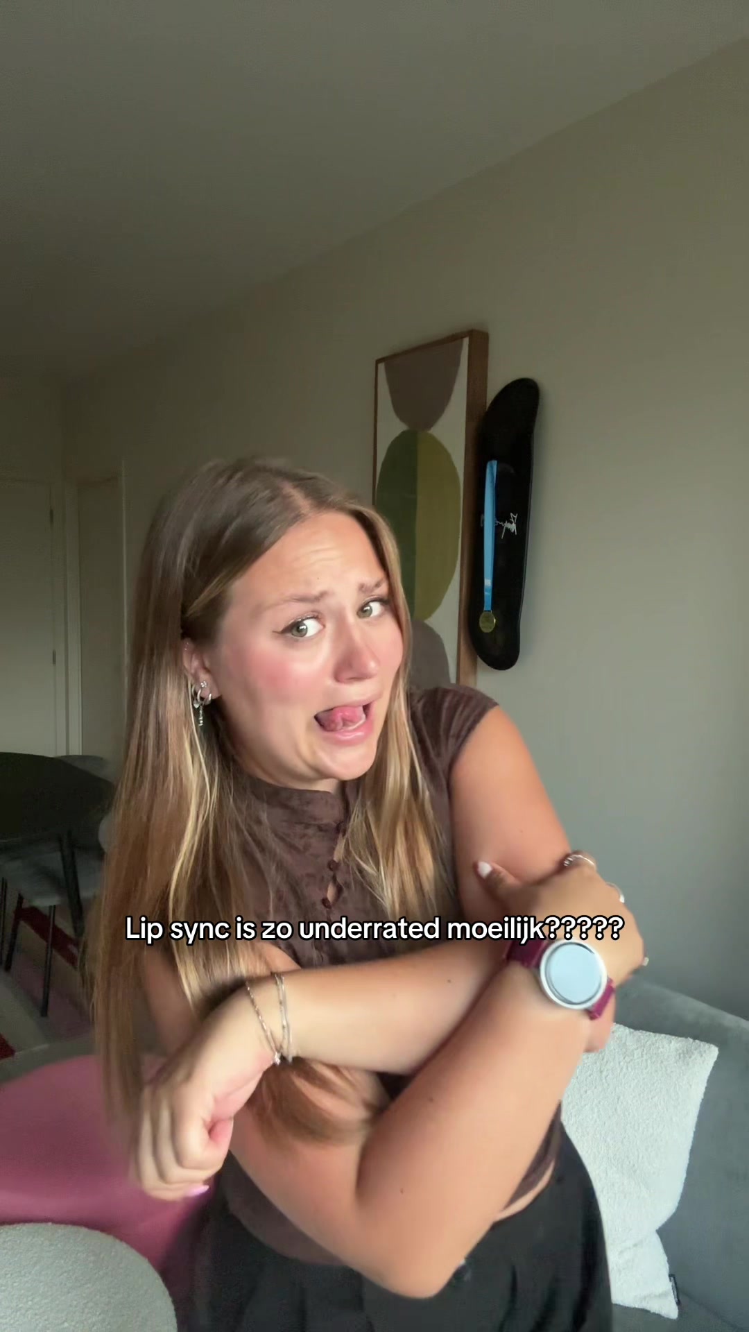 @Morgane